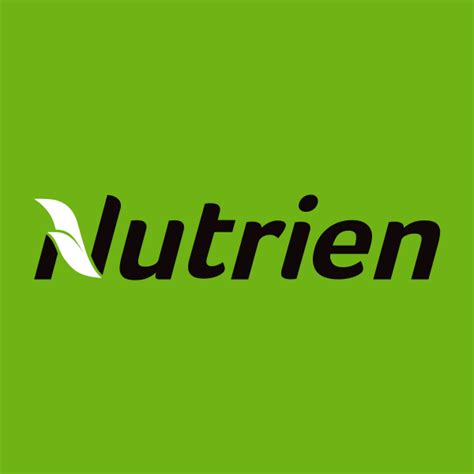 ntr|nutrien stock price forecast.